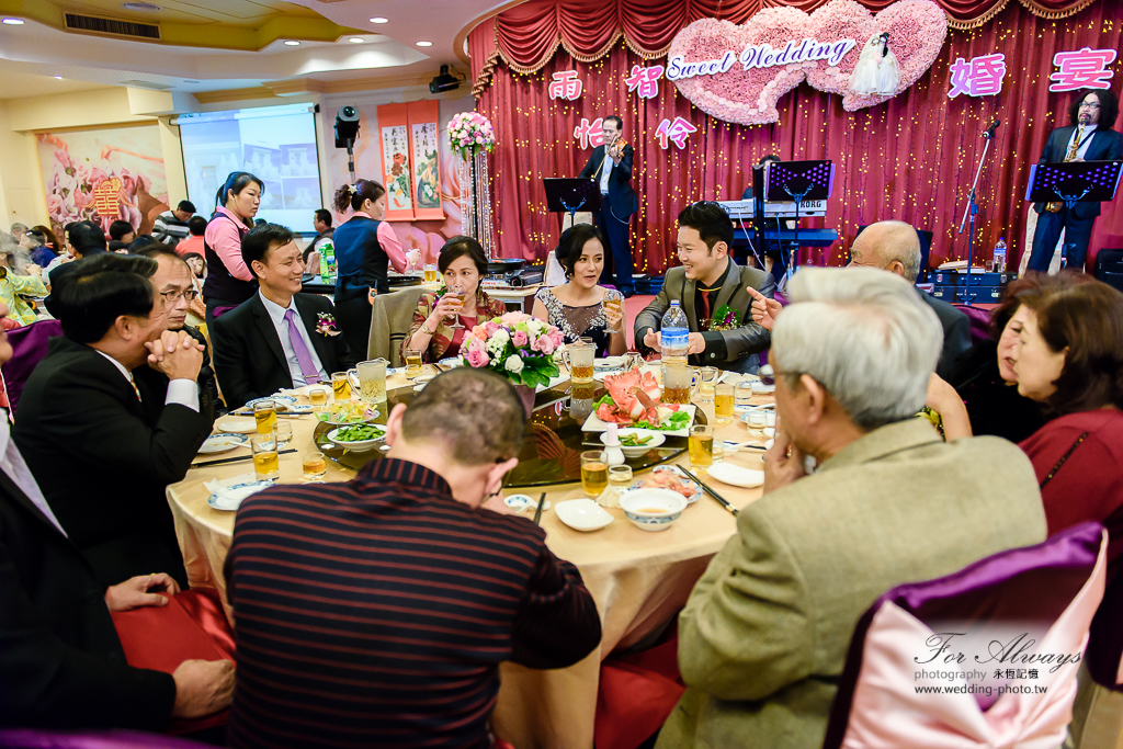 雨智怡伶 迎娶喜宴 羅東金門餐廳 婚攝大J 永恆記憶 婚禮攝影 台北婚攝 #婚攝 #婚禮攝影 #台北婚攝 #婚禮拍立得 #婚攝拍立得 #即拍即印 #婚禮紀錄 #婚攝價格 #婚攝推薦 #拍立得 #婚攝價格 #婚攝推薦